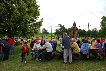 Lindenfest 09 - 028.jpg